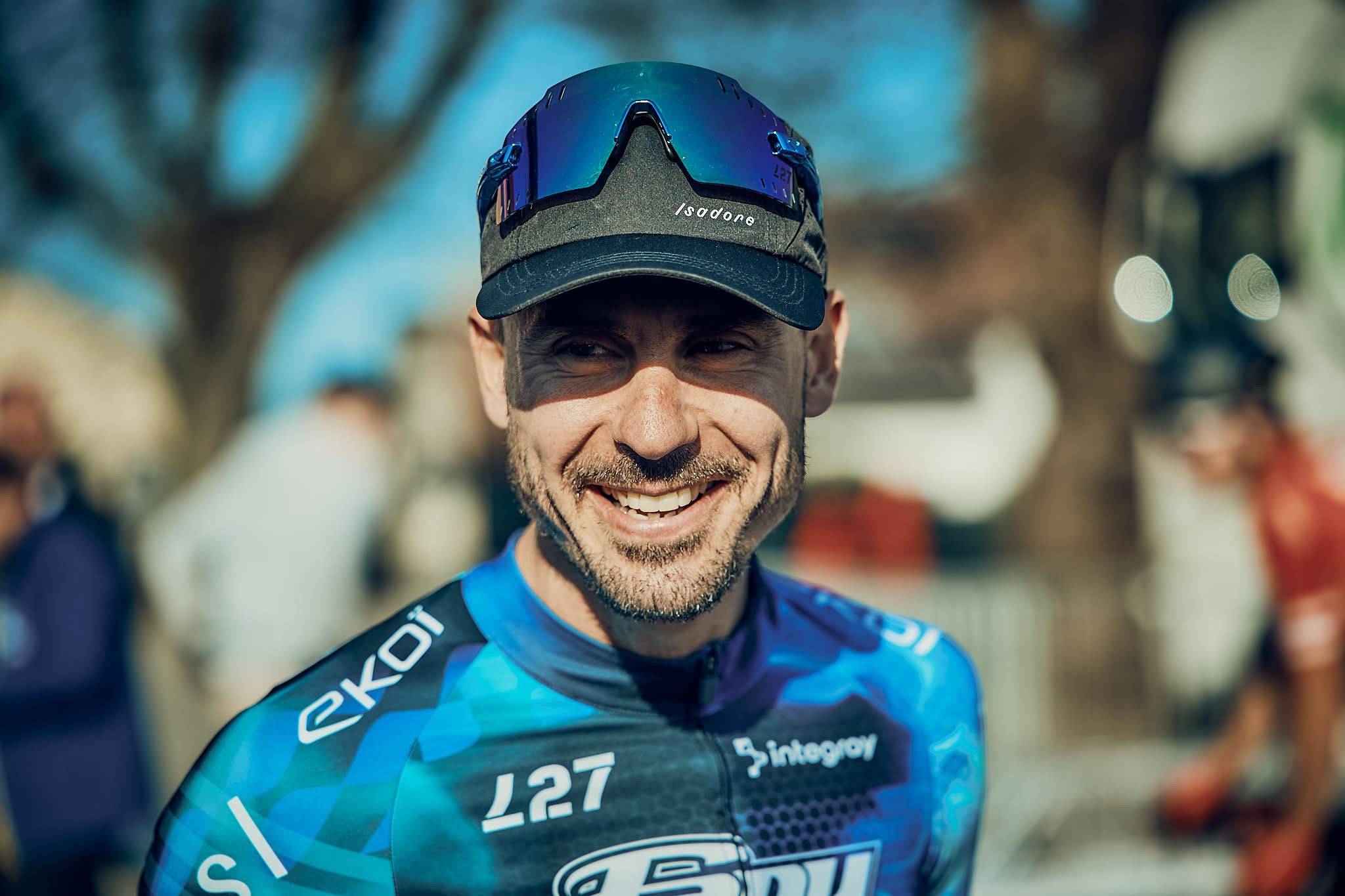 michal-kollert-fany-selfie